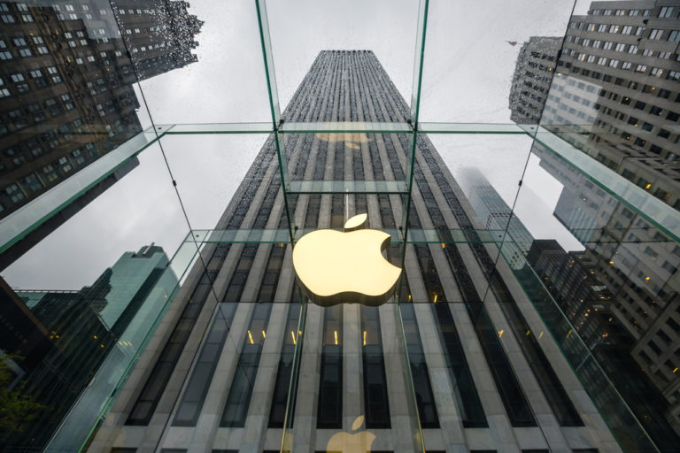 Apple verwirrt Nutzer nach iOS 17.4 Vorab-Update mit App-Store-Warnung