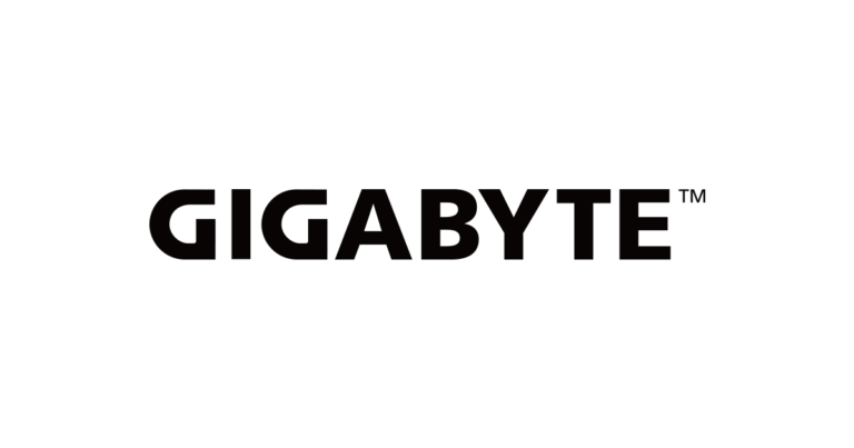 Gigabyte: Die Vsoc-Spannung auf unseren AM5-Motherboards überschreitet nicht die 1,3-V-Grenze