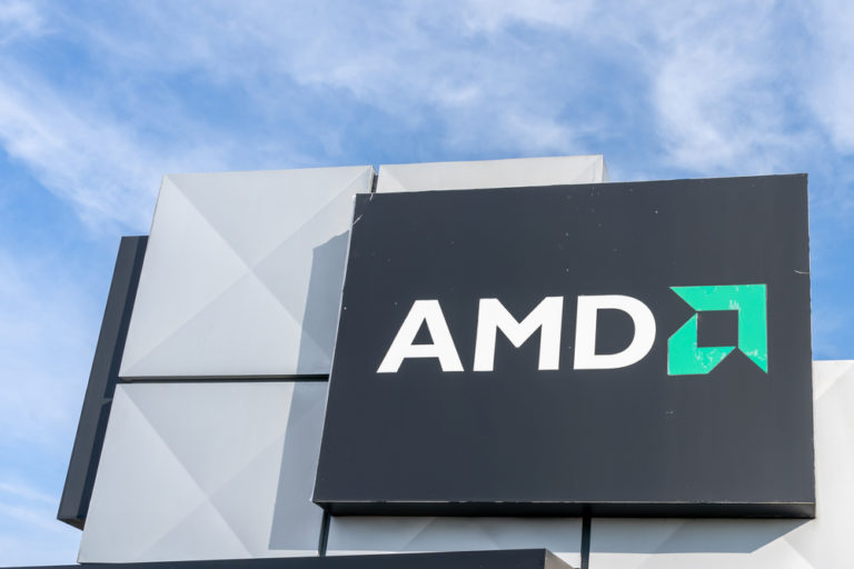 AMD bestätigt Ankunft von Consumer-Prozessoren mit Hybrid-Architektur