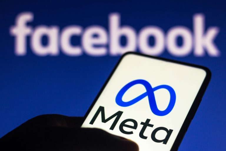 Meta erwägt werbefreie Abonnements für Instagram und Facebook in Europa