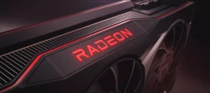 AMD treiber mit großen bugs und sicherheitsproblemen title