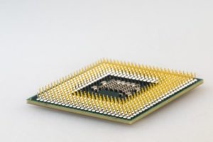 cpu processor rapidus vs tsmc chiphersteller title