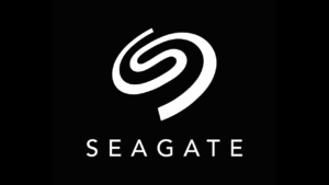 seagate verklagt wegen huawei title