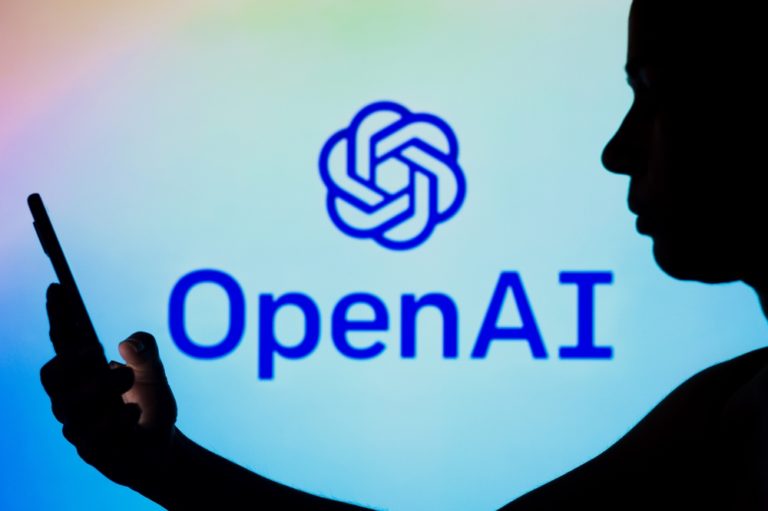 OpenAI: Jahresumsatz liegt dank KI bei 2 Milliarden US-Dollar