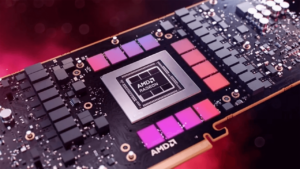 AMD Radeon GPU Detective hilft bei GPU-Abstürzen Titel