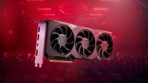 AMD plant RX 6750 GRE für 299$ als Konkurrenz zur RTX 4060 Ti Titel