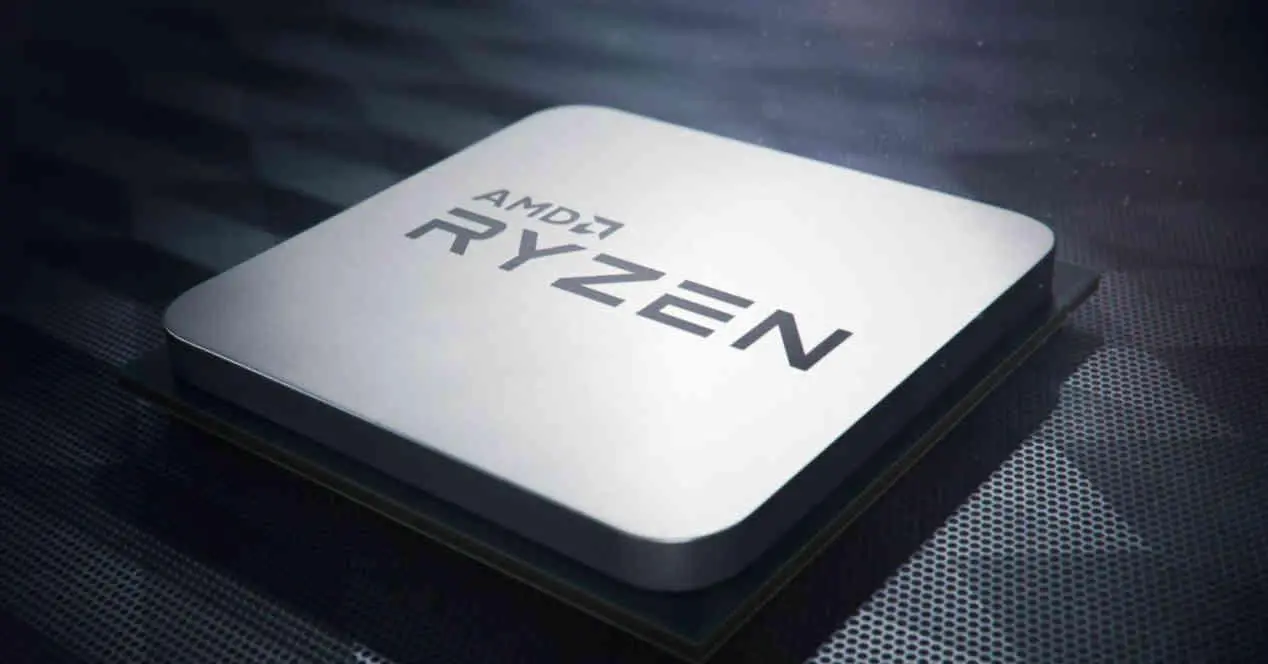 AMD Zen 1-Sicherheitslücke nicht ausreichend behoben Titel