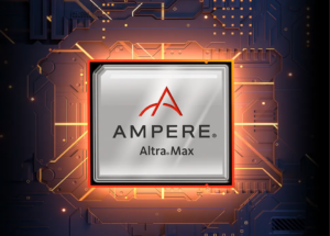 Ampere öffnet die Tür für 192-Core-Linux-Spielemaschinen Titel
