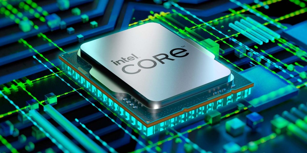 China verzögert Intel Tower Übernahme, Intel zahlt $353 Millionen Titel