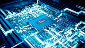 Intel will 3nm-Technologie für IFS-Kunden zugänglicher machen Titel