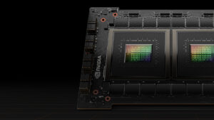 Nvidia schlägt TSMC und Intel in der der Chipindustrie Titel