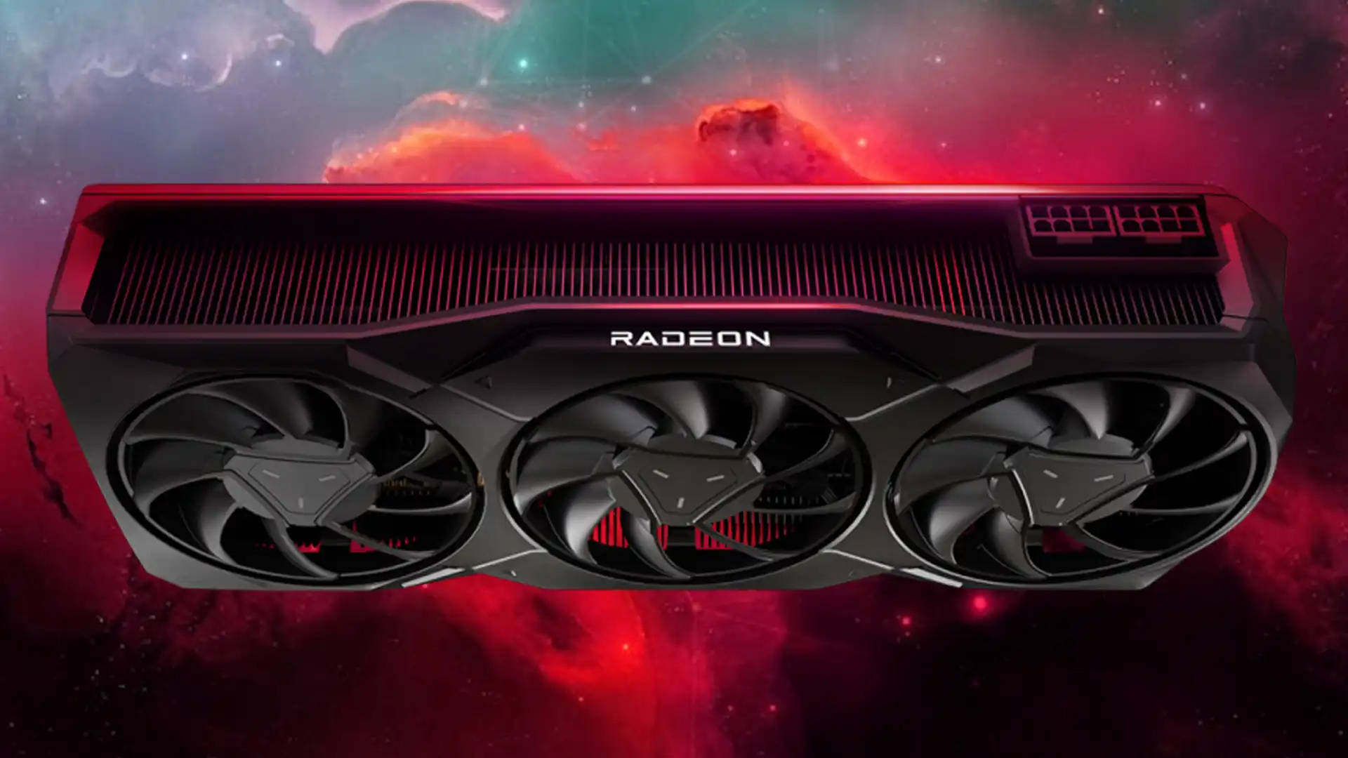 AMDs Navi 31 könnte mit Radeon RX 7900 GRE in Laptops landen Titel