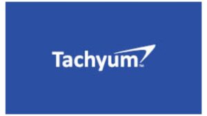 Tachyum Prodigy Chip hat jetzt 192 universelle Kerne Titel