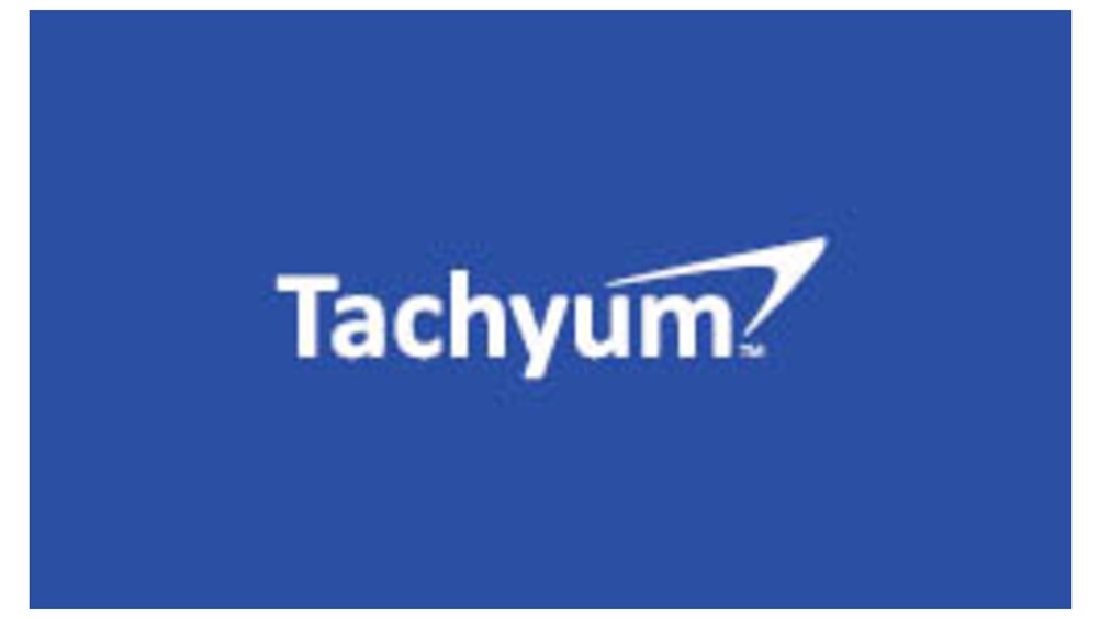 Tachyum Prodigy Chip hat jetzt 192 universelle Kerne Titel