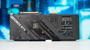 Neuer GPU-Stromanschluss macht Kabel überflüssig Titel