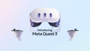 Wie man PC-VR-Spiele kabellos mit Meta Quest spielt Titel