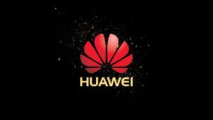 Huawei-Mitarbeiter bekommen mehr Gehalt als iPhone-Herrsteller Titel