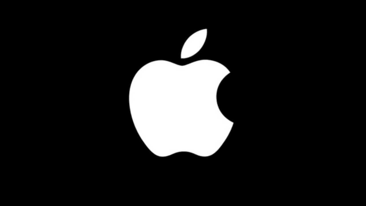 Apple auf 3 nm schlagen Titel