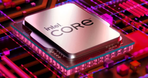 Intels Core i9-14900K zeigt 10% Steigerung der Single-Threaded-Leistung Titel