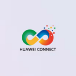 Huawei ist Rückgrat für Chinas KI-Ambitionen