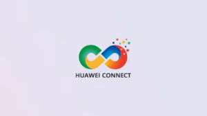 Huawei ist Rückgrat für Chinas KI-Ambitionen Titel