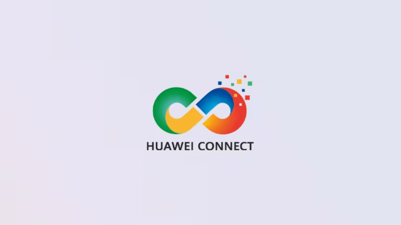 Huawei ist Rückgrat für Chinas KI-Ambitionen Titel