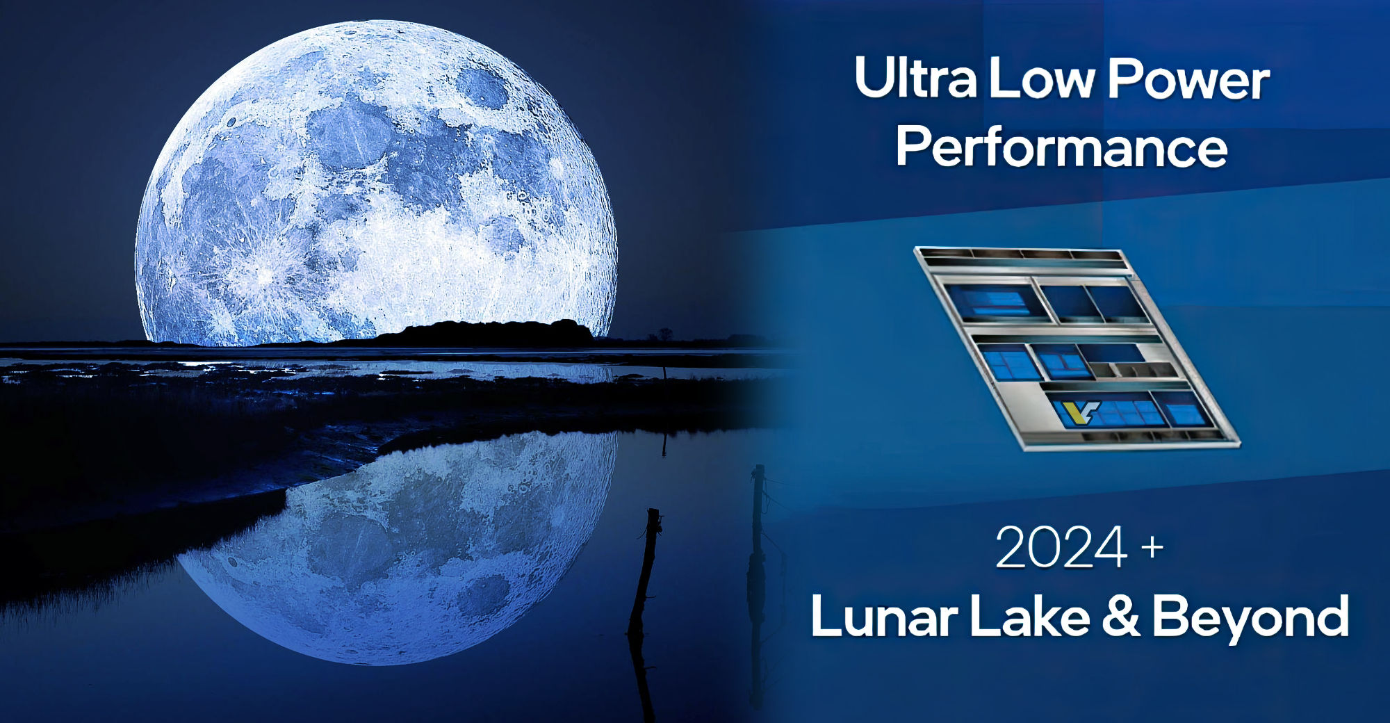 Intel arbeitet an Battlemage und Lunar Lake GPU Enablement in Linux Titel