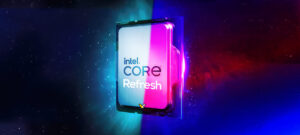 Intel Raptor Lake Refresh CPU Listings zeigen 4% Preisanstieg Titel