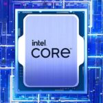 Intel Core i9-14900KS: Neue Gerüchte und möglicher Release-Termin