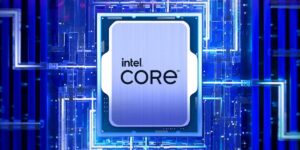 Intel Core i9-14900K Raptor Lake Refresh Benchmarks gefunden Titel