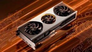 MooreThread GPU-Leistung durch neues Treiber-Update verbessert Titel