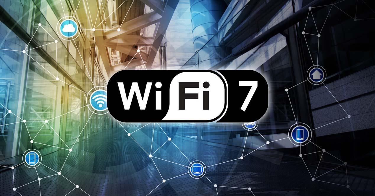 Intels Wi-Fi 7-Adapter und Chipsätze erscheinen bald Titel