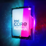 Intels kommender Core i7-14700KF erreicht fast 6 GHz