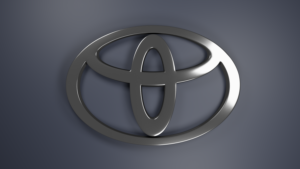 Toyota schließt 14 Fabriken wegen unzureichendem Speicherplatz Titel