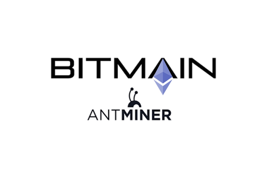 Bitcoin-Mining Chiphersteller Bitmain stoppt Zahlungen Titel