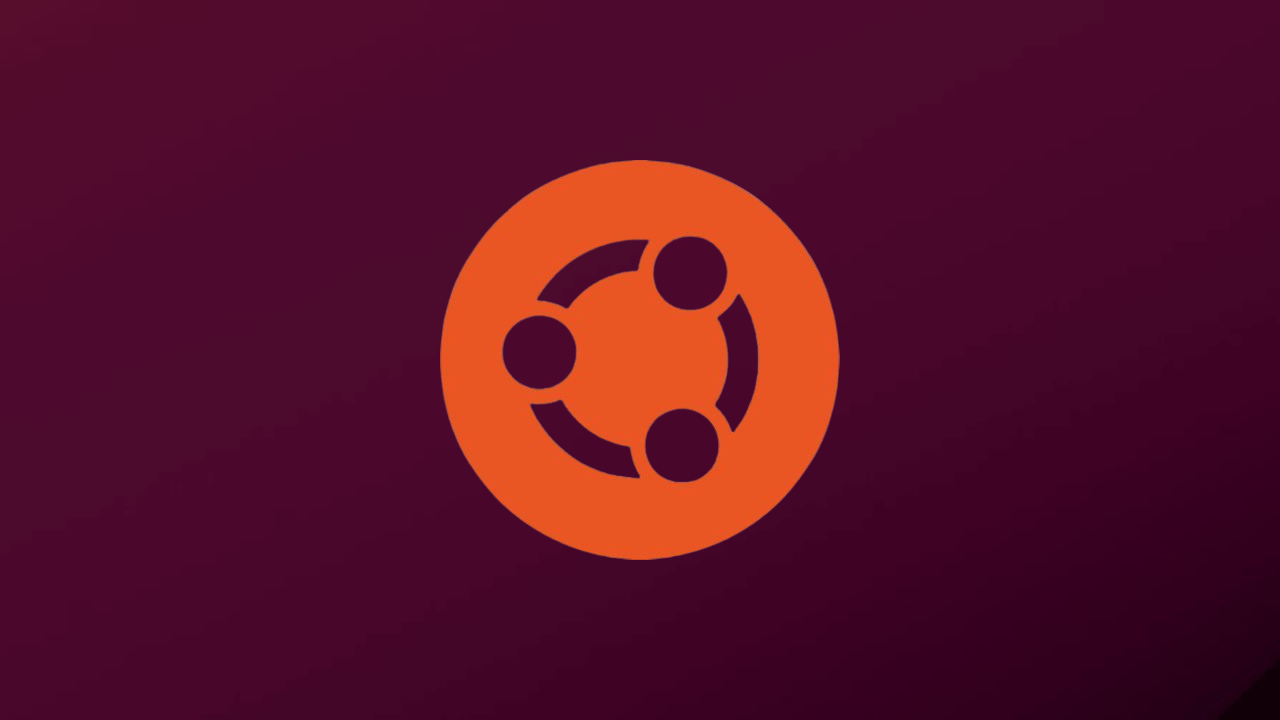 Canonical kündigt Ubuntu 23.10 an Titel