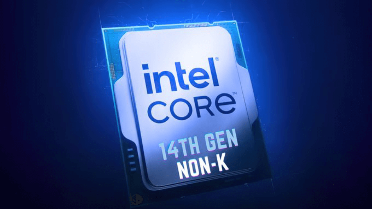 Core i5-14600 und Core i3-14100 geekbenched und Specs geleakt Titel