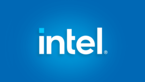 Intel unterstützt Hardware- und Software-Anbieter bei KI-Entwicklung Titel