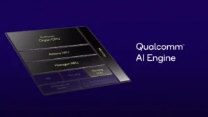 Qualcomms Snapdragon X Elite für PCs verfügt über 12 Oryon-Kerne Titel