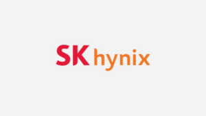 SK Hynix hat Einwände gegen Fusion von Kioxia & Western Digital Titel