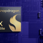 Snapdragon X Elite übertrifft Intel-, AMD- & Apple-CPUs Titel