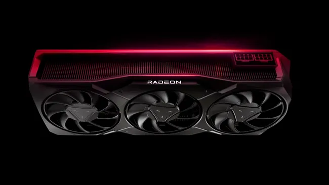 AMDs Radeon RX 7900 GRE kostet in Europa über 700 Dollar Titel