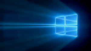 Windows 10 zwei Jahre später beliebter als Windows 11 Titel