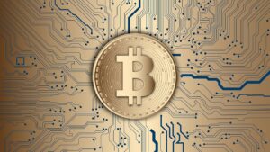 Bitcoin-Preis stieg in der letzten Woche um 20%, GPU-Mining bleibt tot Titel
