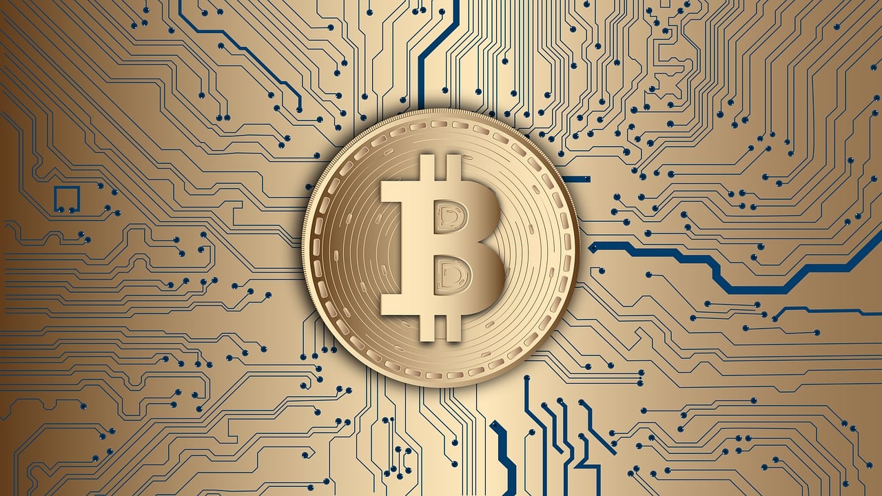 Bitcoin-Preis stieg in der letzten Woche um 20%, GPU-Mining bleibt tot Titel