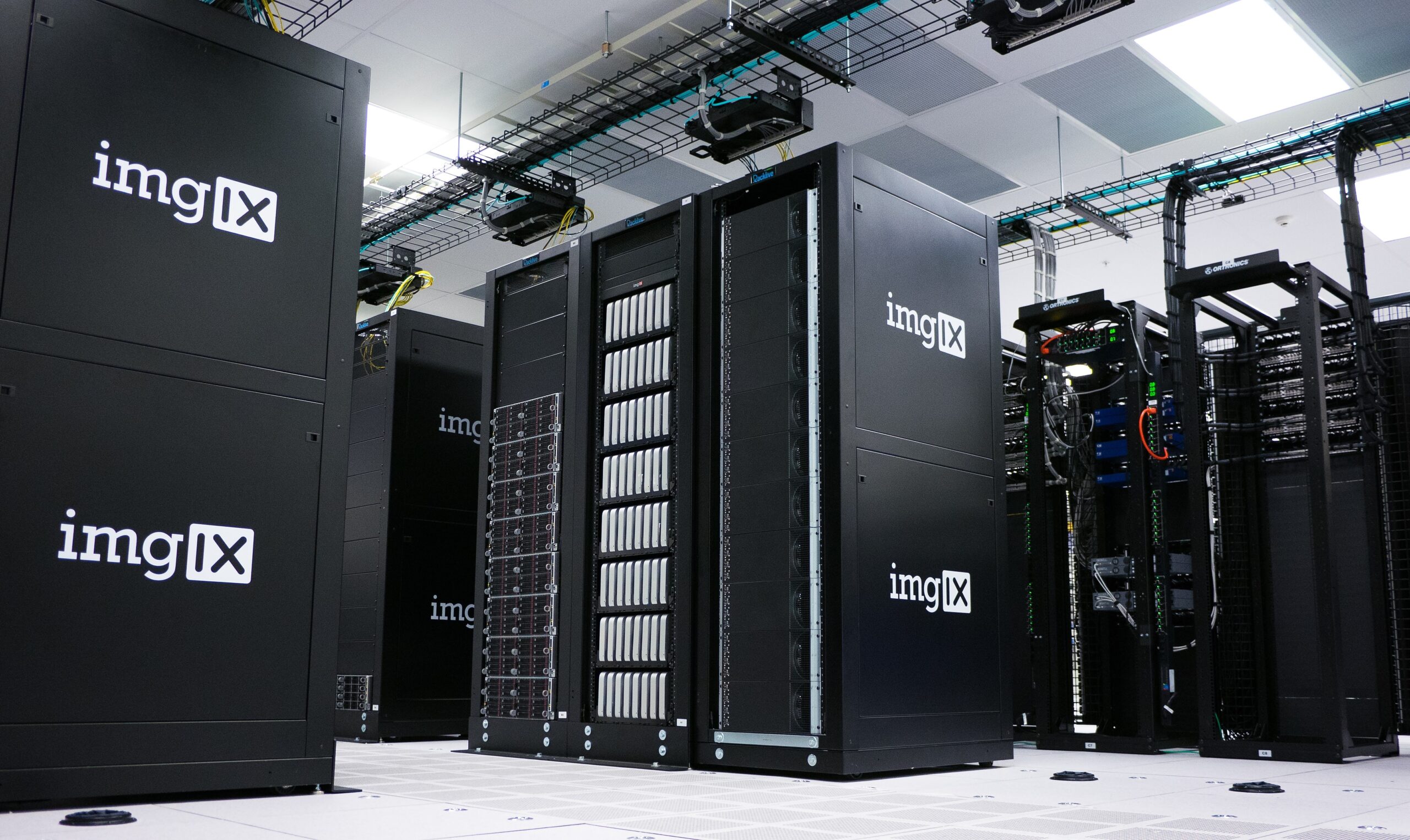 Japanisches Unternehmen entwickelt 32-Core 2nm Server-Chiplet Titel