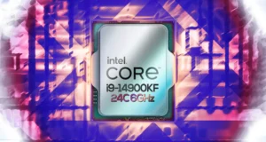 Core i9 14900KF bricht Weltrekord und erreicht fast 9,1 GHz Titel