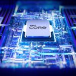 Intel hat angeblich Milliarden von AVX-fähigen CPUs verkauft Titel