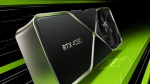 RTX 4080 Super, RTX 4070 Ti Super, RTX 4070 Super Specs geleakt Titel