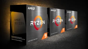 AMDs Ryzen 9 5900X ist zum Black Friday um 50% reduziert Titel